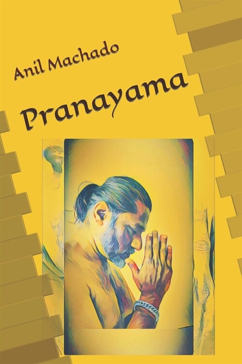 Pranayama (Paperback)