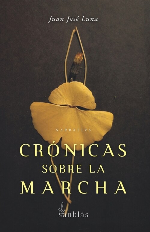 Cr?icas sobre la marcha (Paperback)