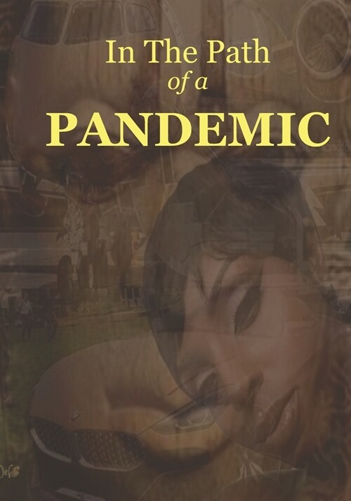 In the Path of a Pandemic (Paperback)