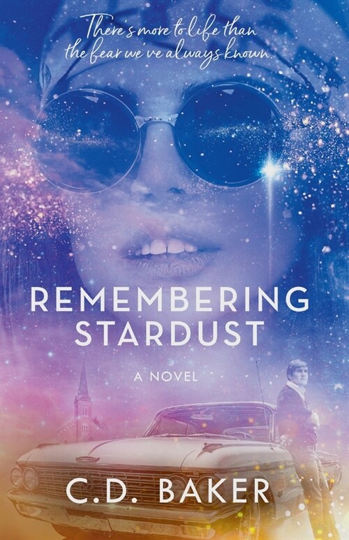 Remembering Stardust (Paperback)