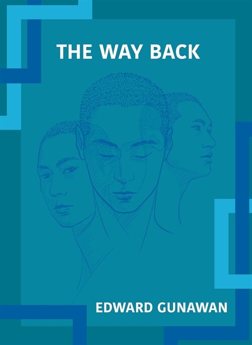 The Way Back (Paperback)