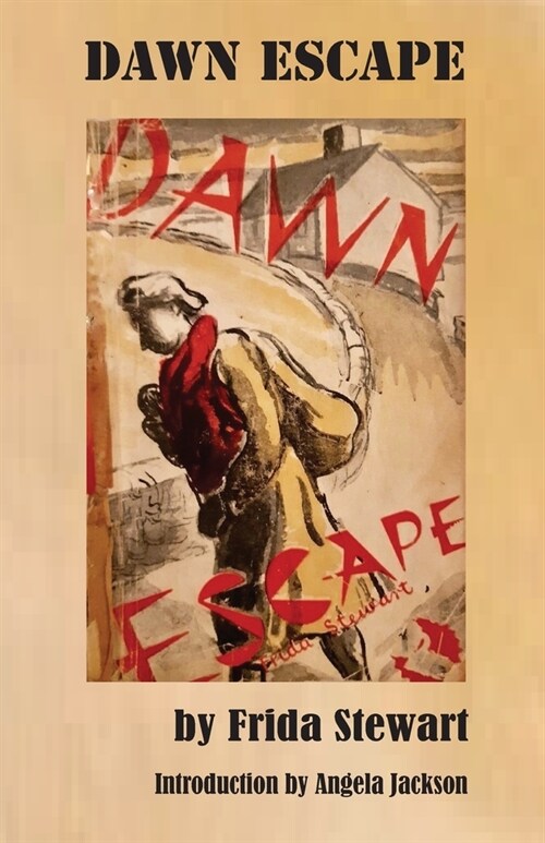 Dawn Escape (Paperback)