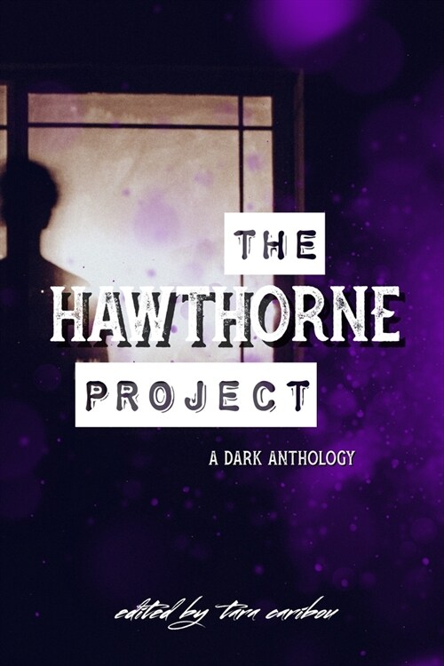 The Hawthorne Project (Paperback)