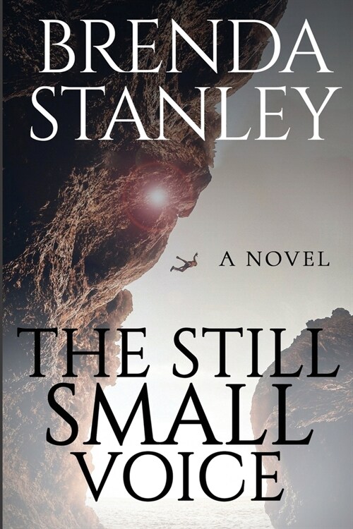 The Still Small Voice (Paperback)