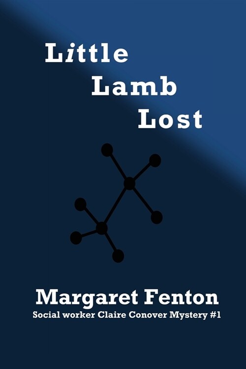 Little Lamb Lost (Paperback)