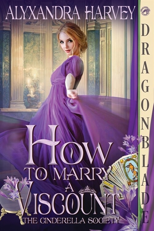 How to Marry a Viscount (Paperback)