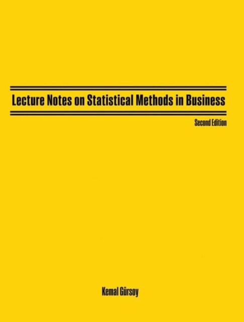 Statistical Methods (Paperback, 2)