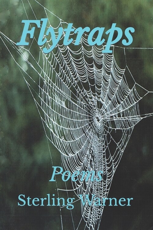 Flytraps: Poems (Paperback)