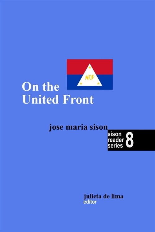 On the United Front (Paperback)