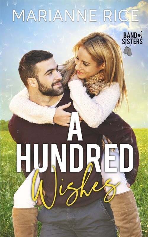 A Hundred Wishes (Paperback)