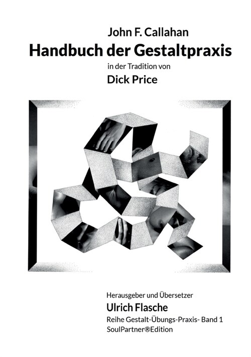 Handbuch der Gestaltpraxis: in der Tradition von Dick Price (Paperback)