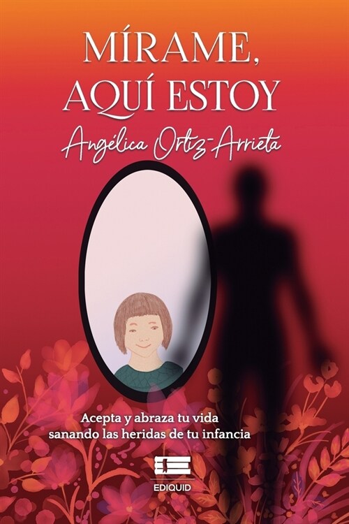 M?ame, aqu?estoy (Paperback)