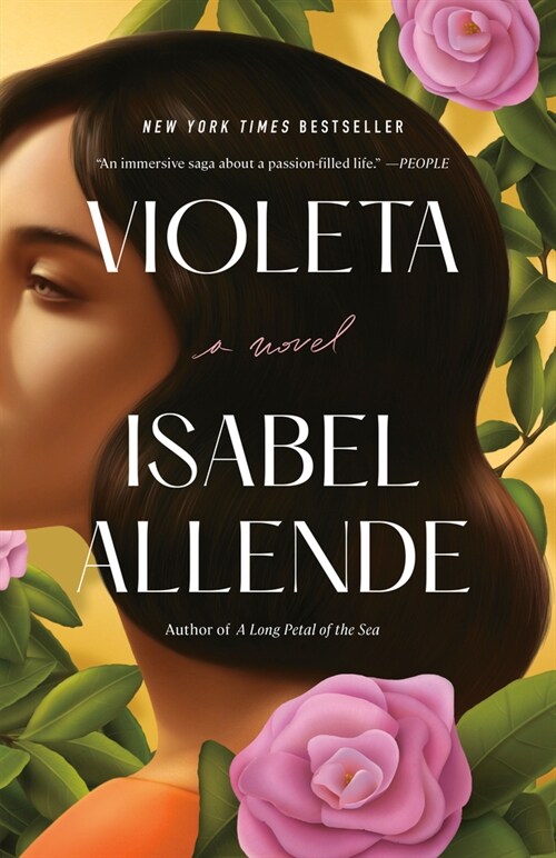 Violeta [English Edition] (Paperback)