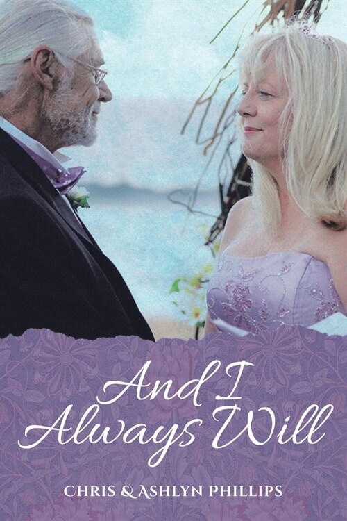 And I Always Will (Paperback)