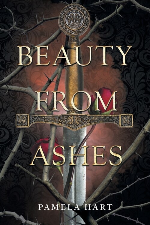 Beauty from Ashes (Paperback)