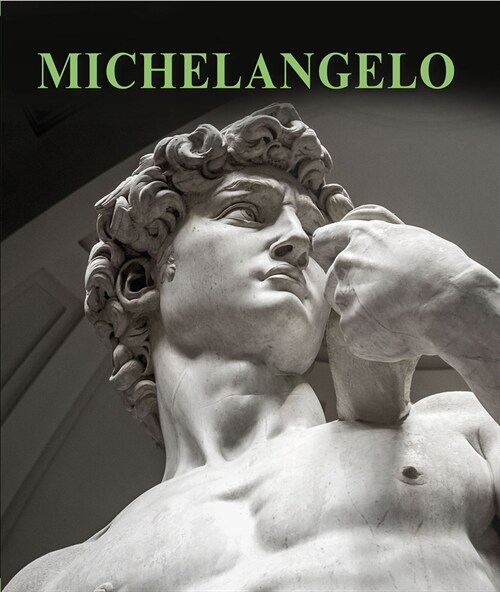 Michelangelo (Hardcover)