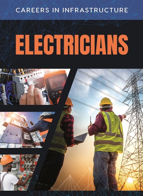 Electricians (Hardcover)