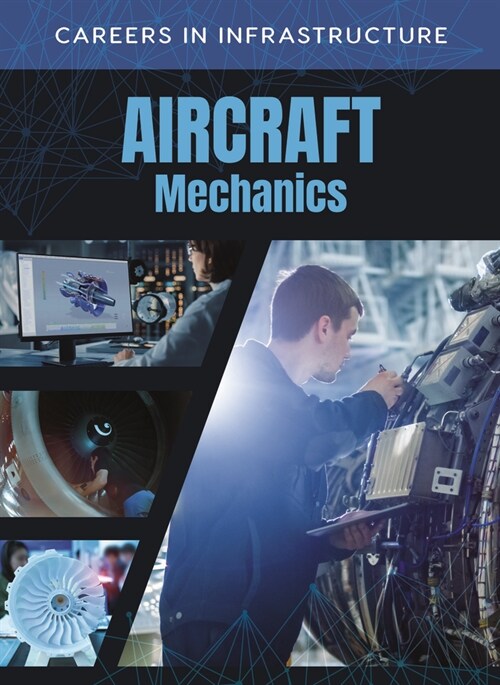 Aircraft Mechanics (Hardcover)