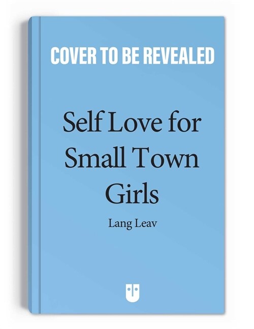 Self-Love for Small-Town Girls (Paperback)