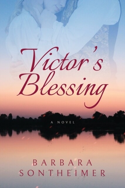 Victors Blessing (Paperback)