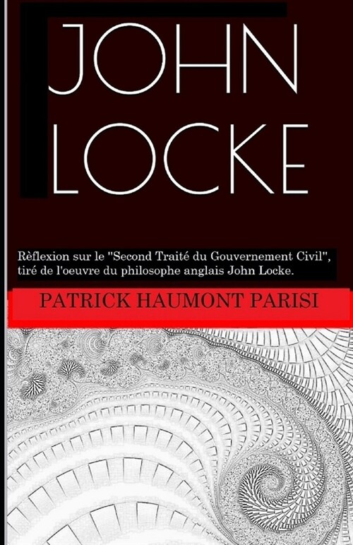 John Locke (Paperback)