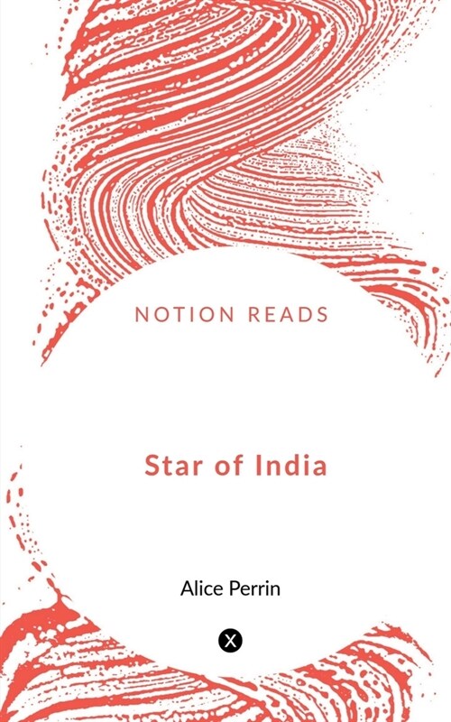 Star of India (Paperback)