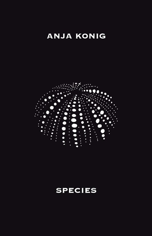 Species (Paperback)