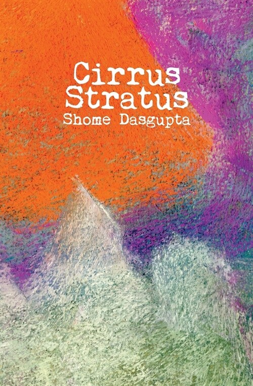 Cirrus Stratus (Paperback)