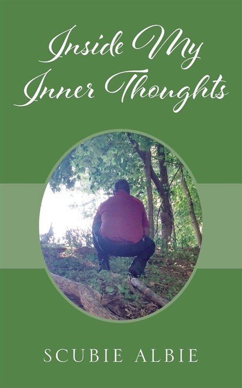 Inside My Inner Thoughts (Paperback)