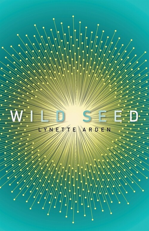 Wild Seed (Paperback)