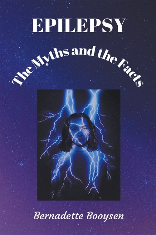 The Myths and the Facts (Paperback)