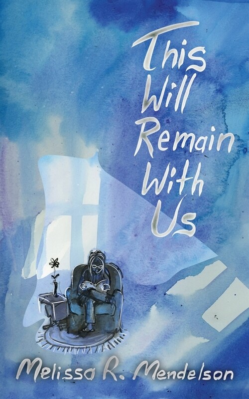 This Will Remain With Us (Paperback)