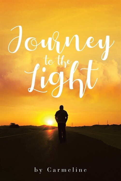 Journey to the Light (Paperback)