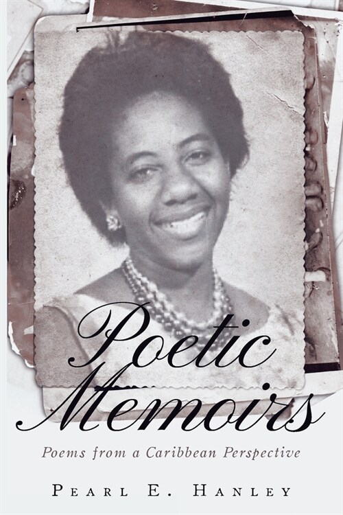 Poetic Memoirs (Paperback)