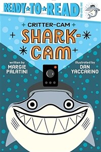 Shark-Cam