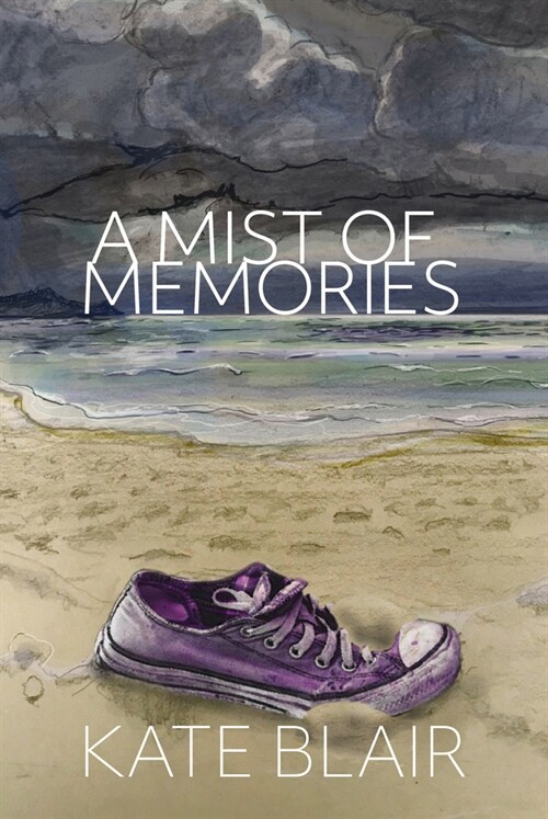 A Mist of Memories (Paperback)