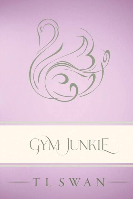 Gym Junkie - Classic Edition (Paperback)