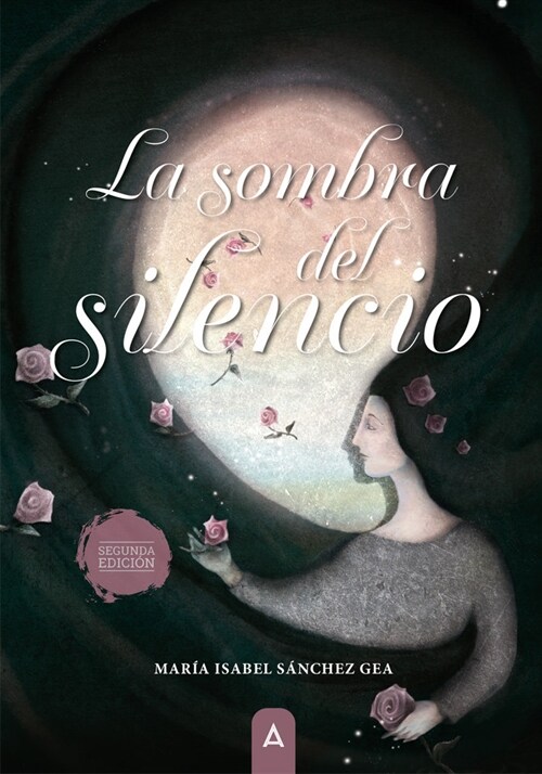 La sombra del silencio (Paperback)