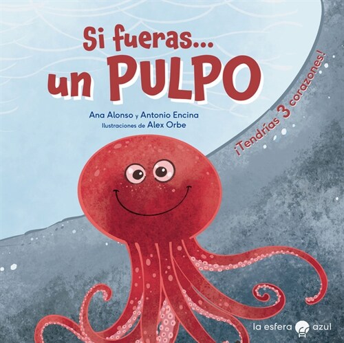 SI FUERAS UN DELFIN (Hardcover)