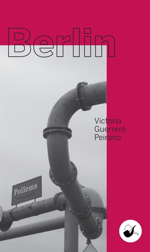 Berlin (Paperback)