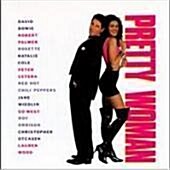 [중고] Pretty Woman (귀여운 여인)