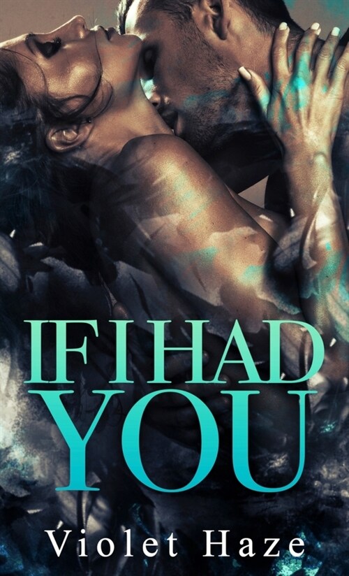 If I Had You (Paperback)