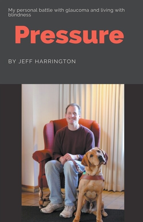 Pressure (Paperback)