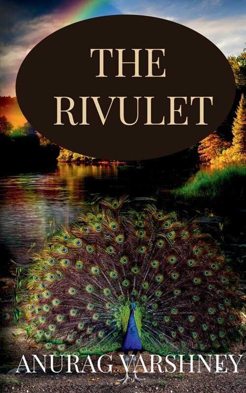 The Rivulet (Paperback)