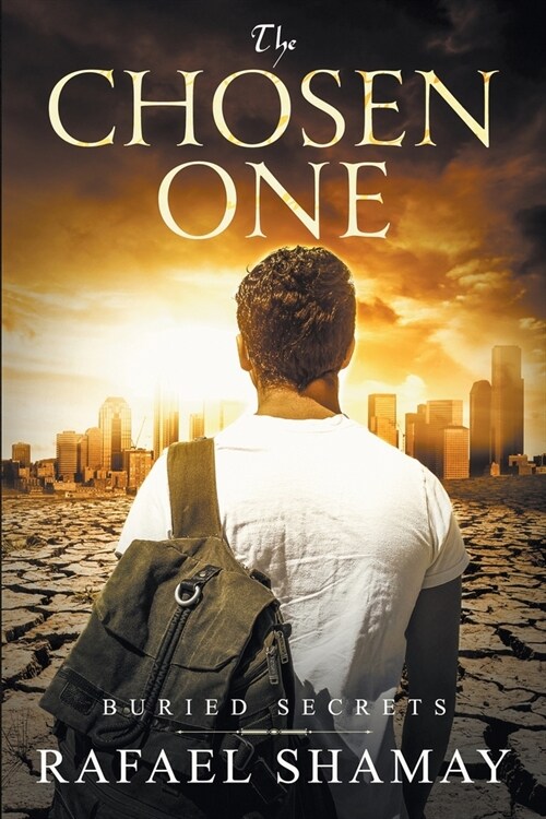 The Chosen One (Paperback)