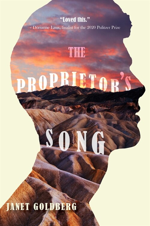 The Proprietors Song (Paperback)