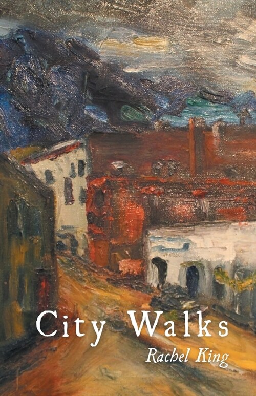 City Walks (Paperback)