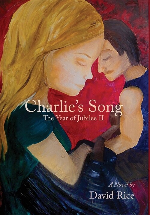 Charlies Song (Hardcover)