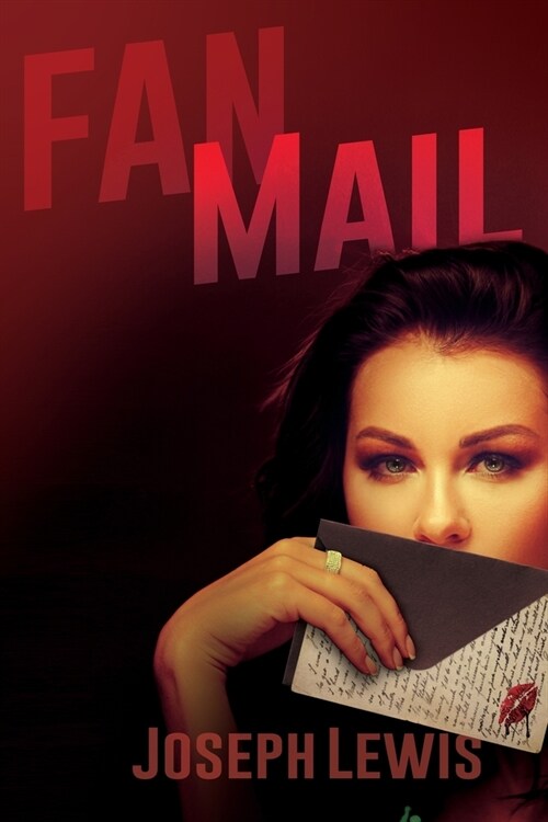 Fan Mail (Paperback)