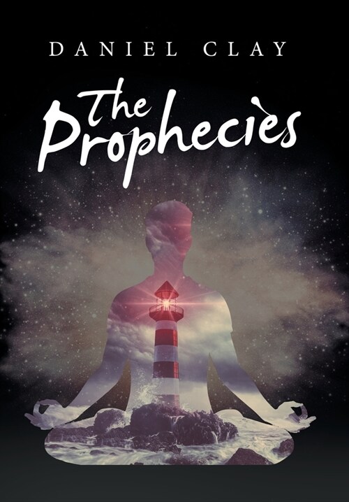 The Prophecies (Hardcover)